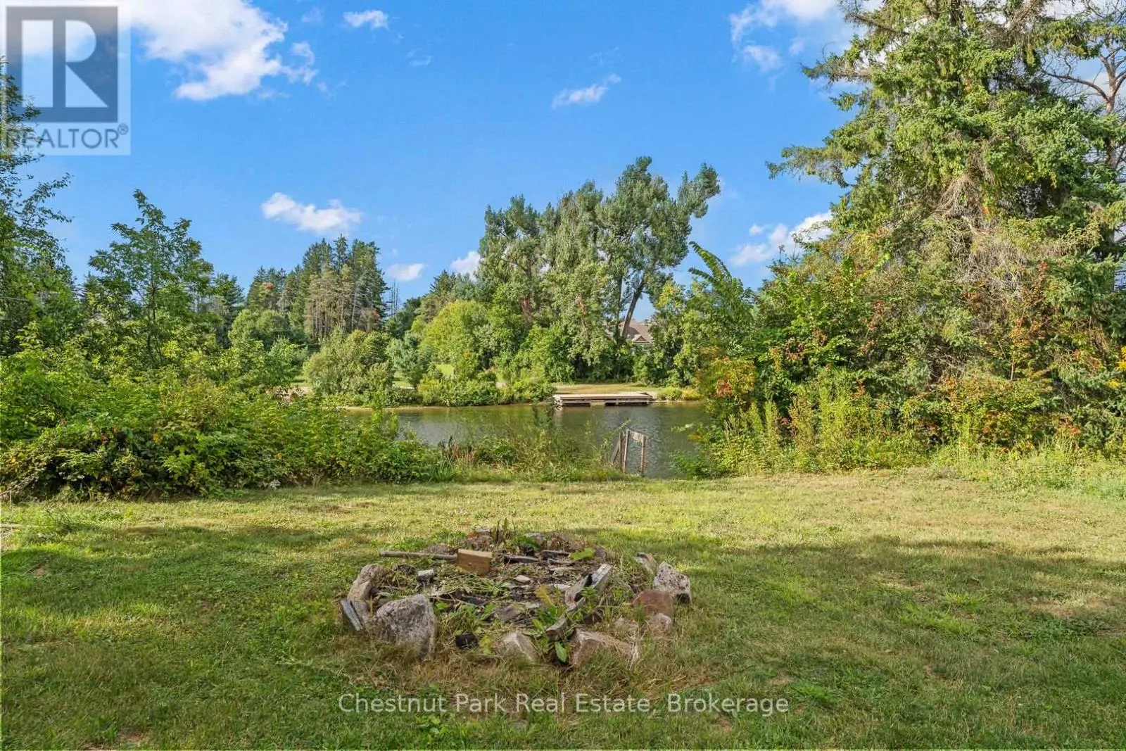 70 BEAUMONT DRIVE