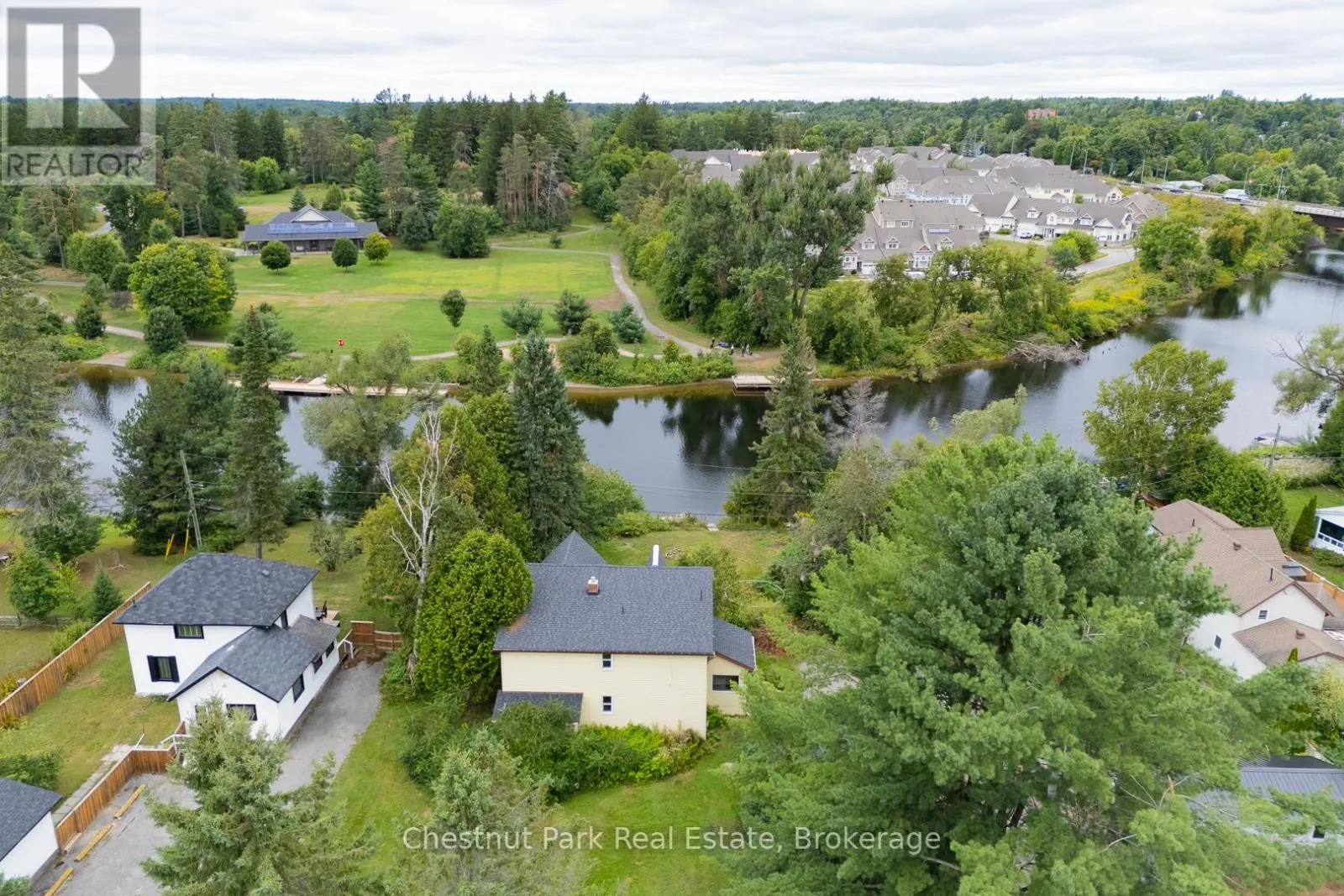 70 BEAUMONT DRIVE