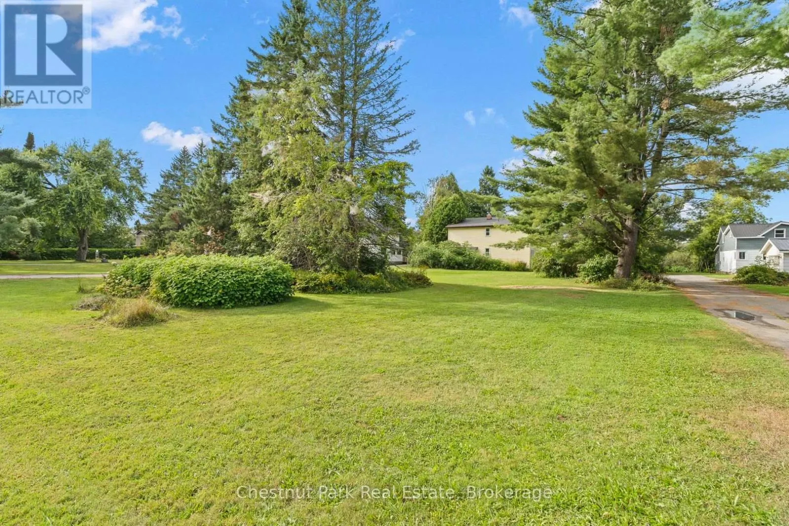 70 BEAUMONT DRIVE