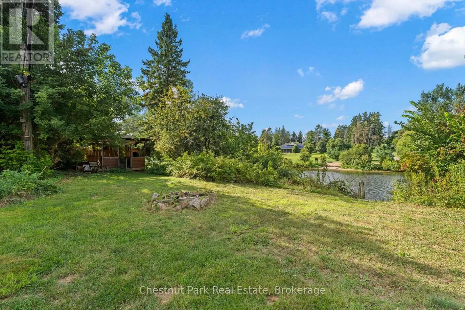 70 BEAUMONT DRIVE
