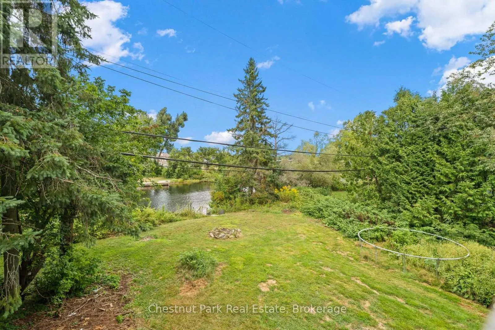 70 BEAUMONT DRIVE