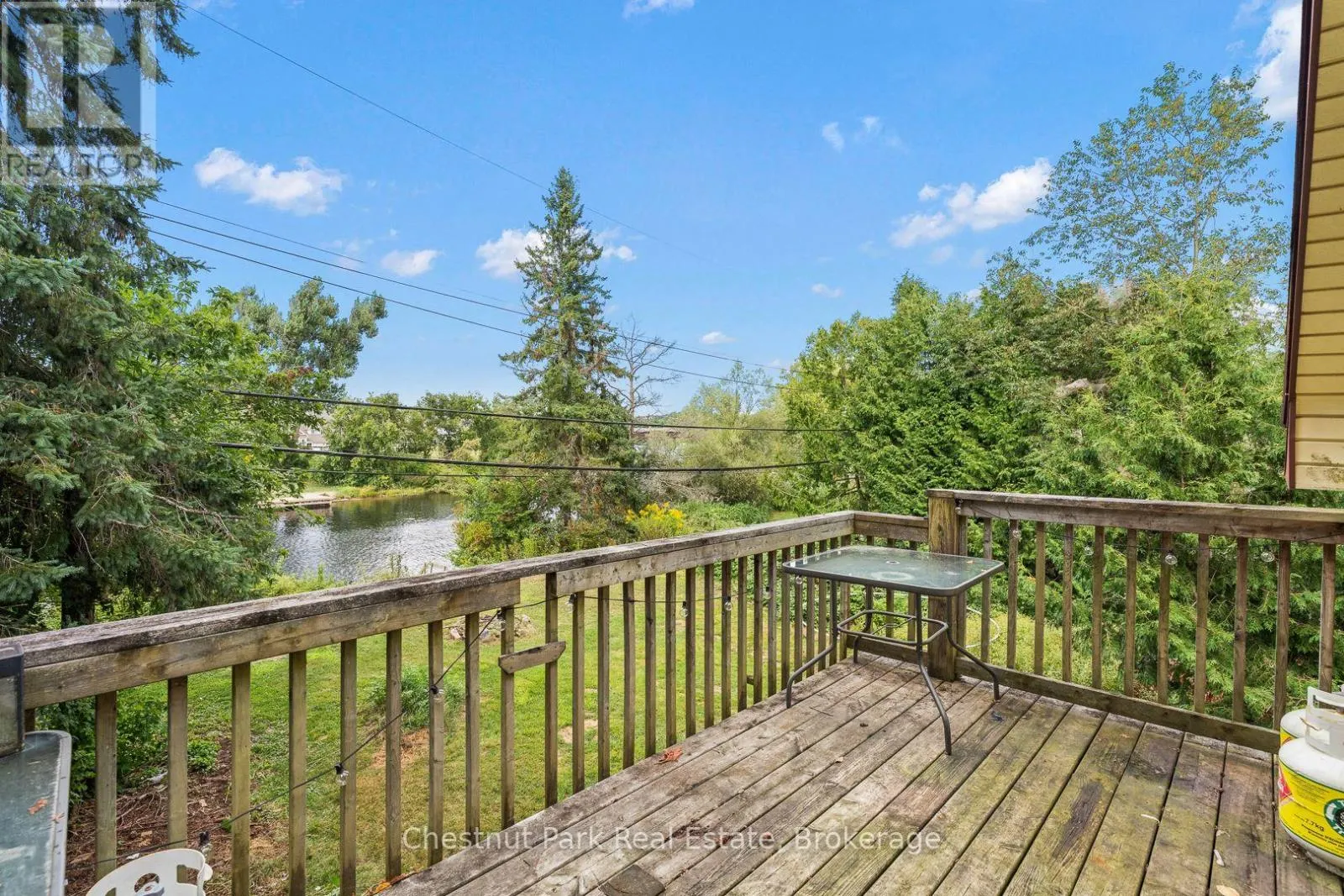 70 BEAUMONT DRIVE