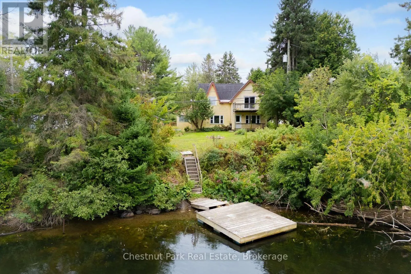 70 BEAUMONT DRIVE