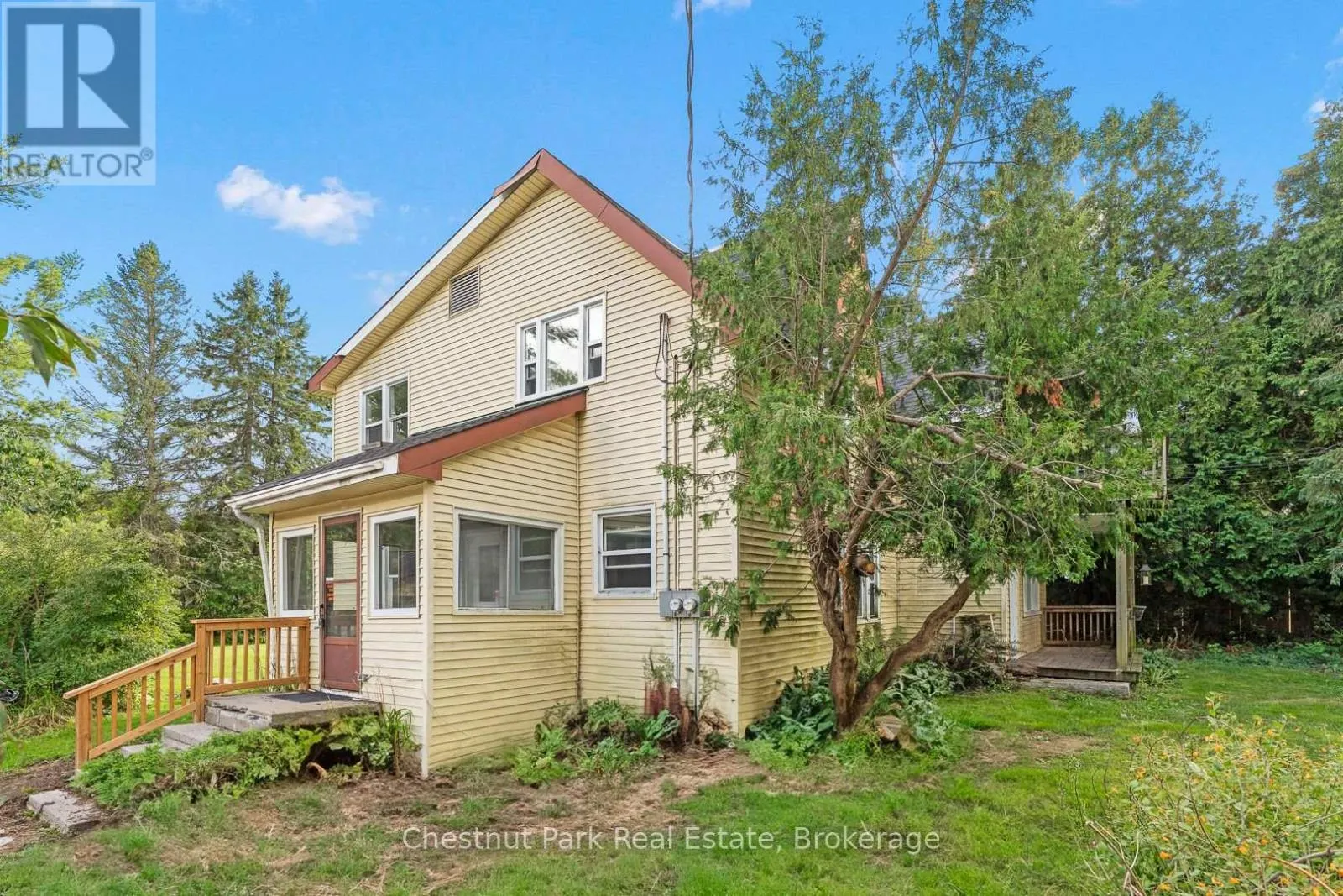 70 BEAUMONT DRIVE