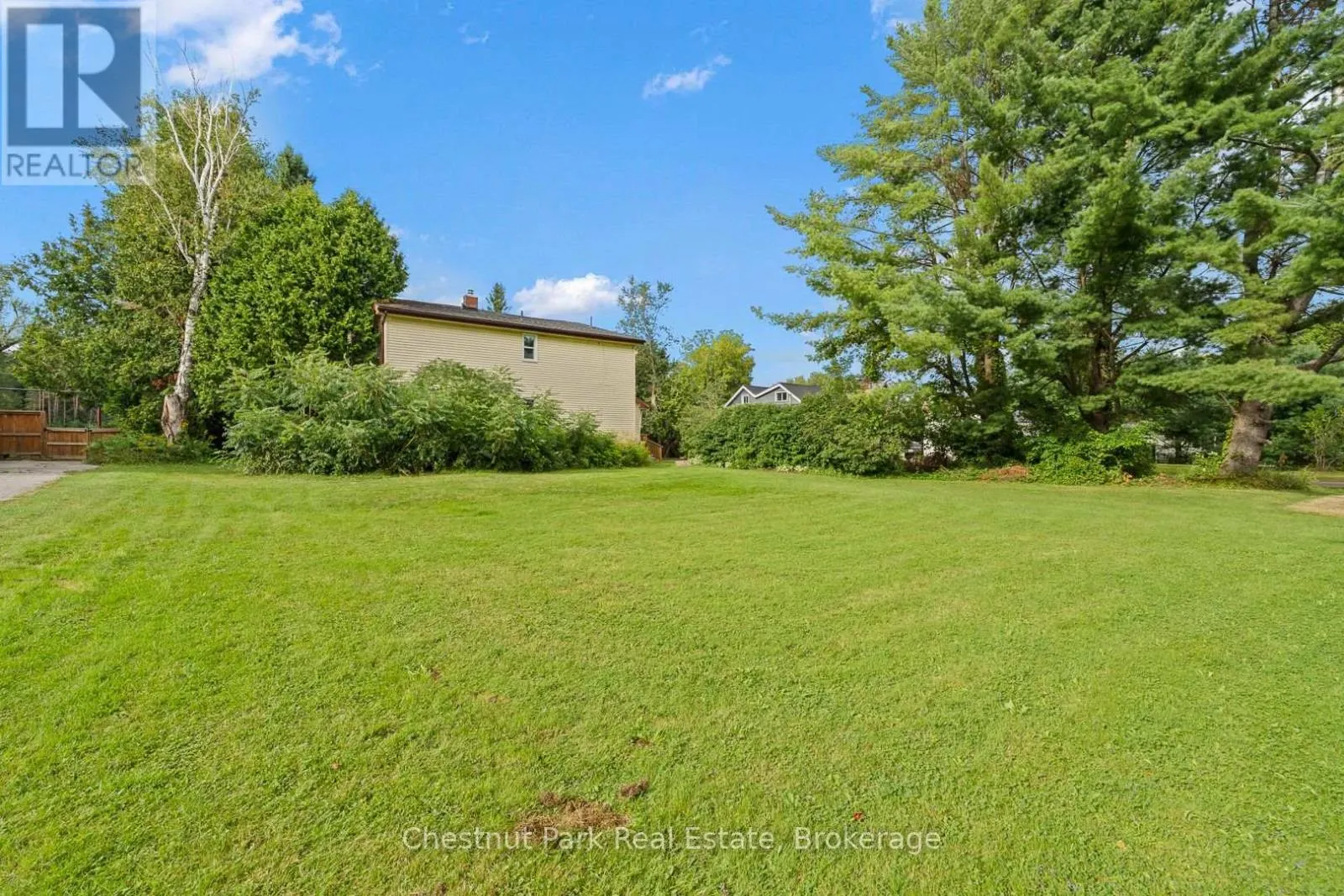 70 BEAUMONT DRIVE