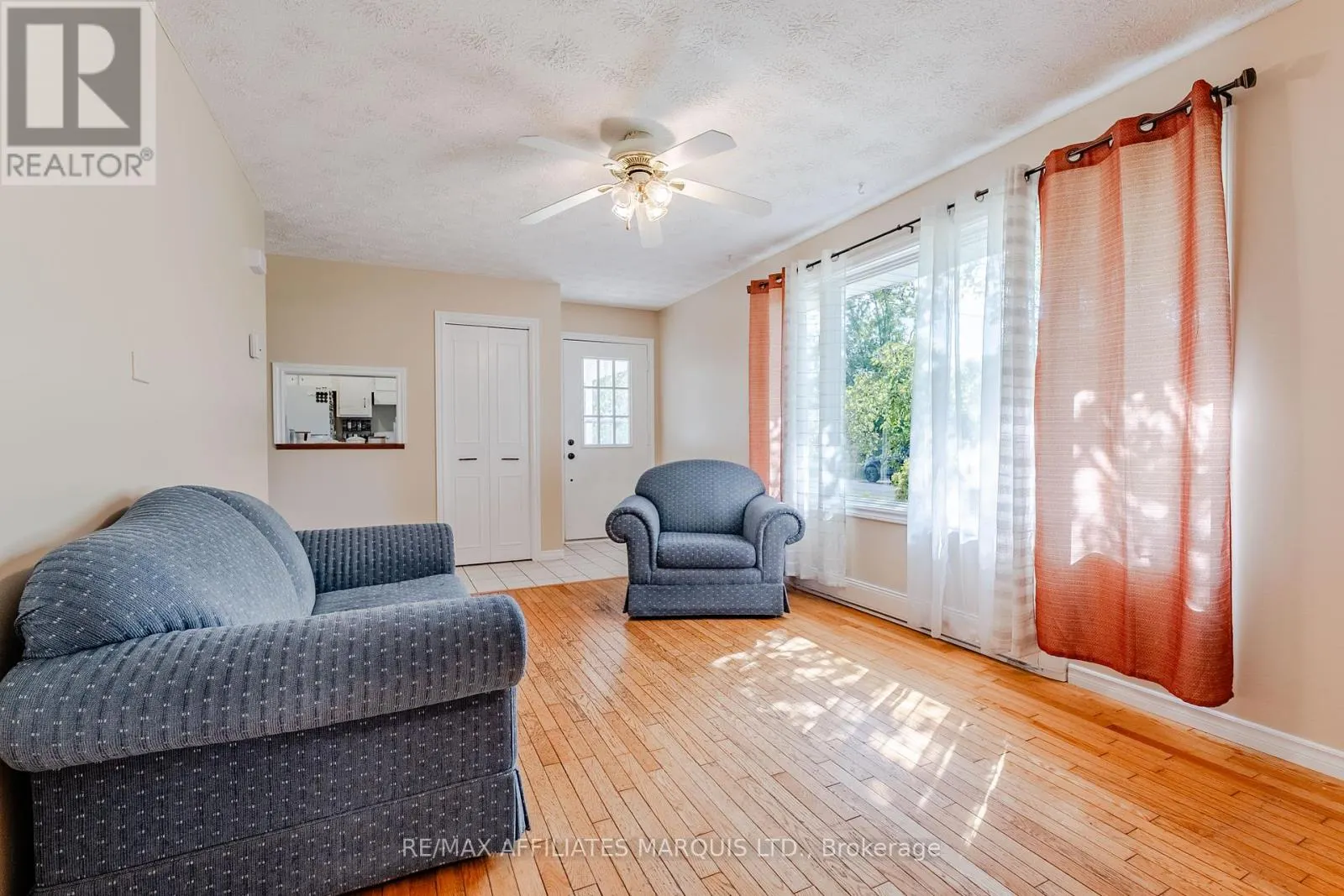 18223 OAK DRIVE