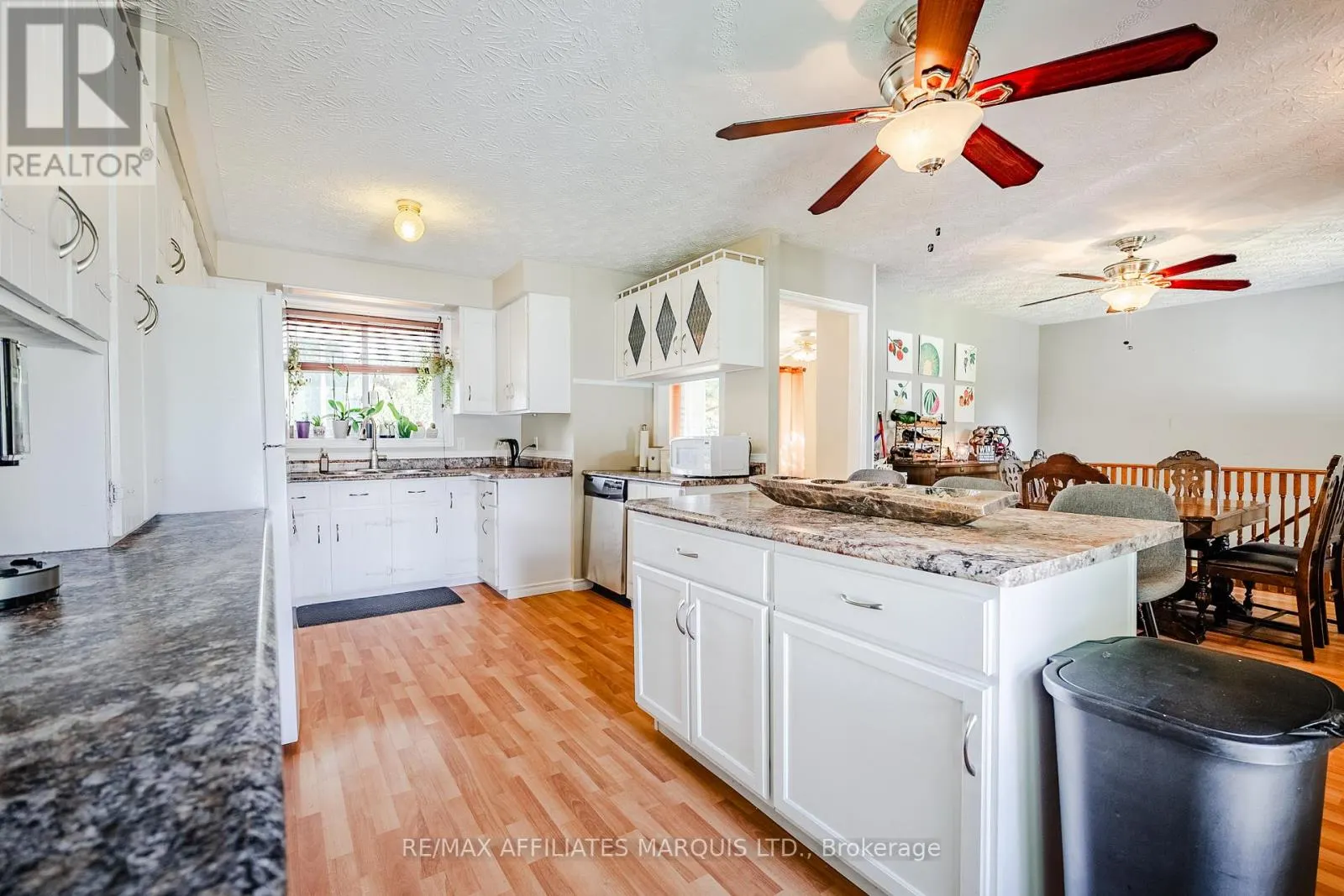 18223 OAK DRIVE