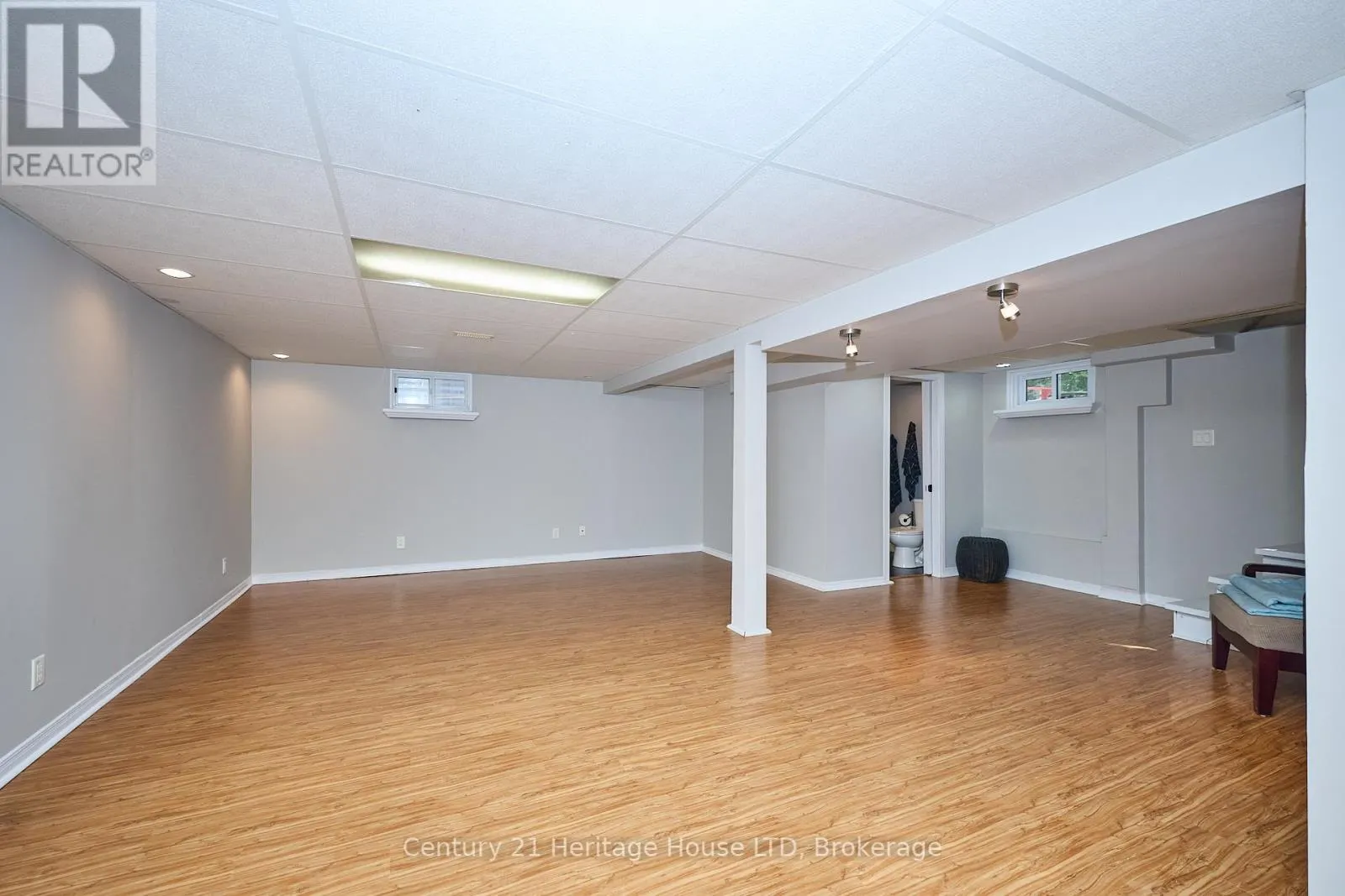 48 LOYALIST DRIVE