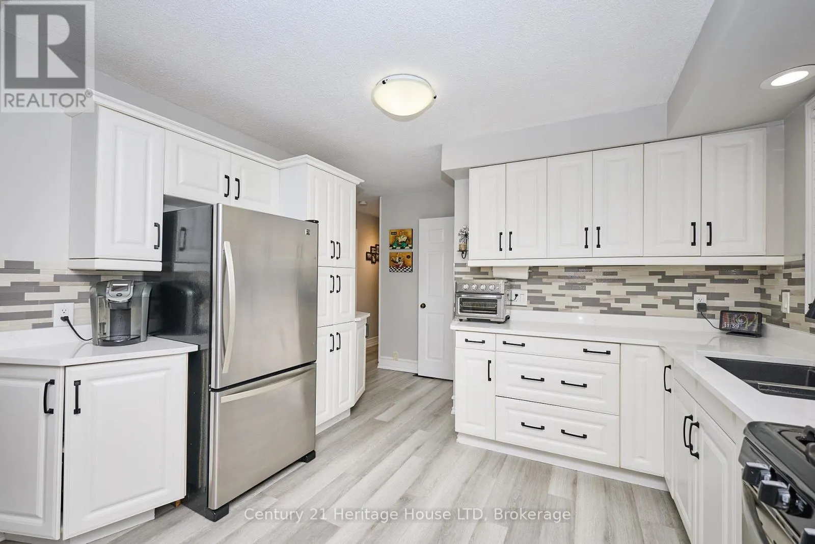 48 LOYALIST DRIVE