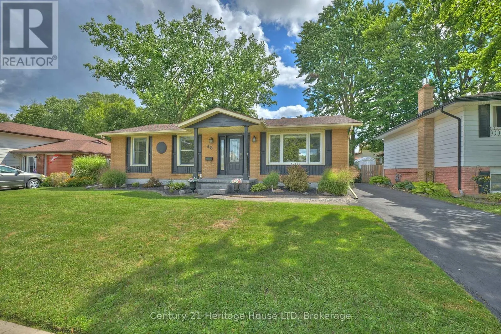 48 LOYALIST DRIVE