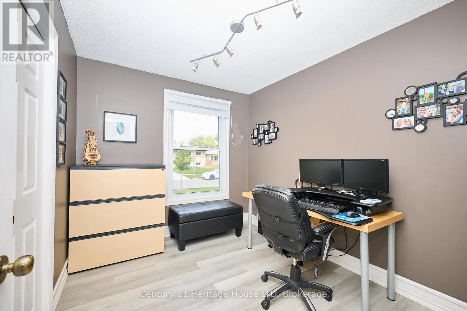 48 LOYALIST DRIVE
