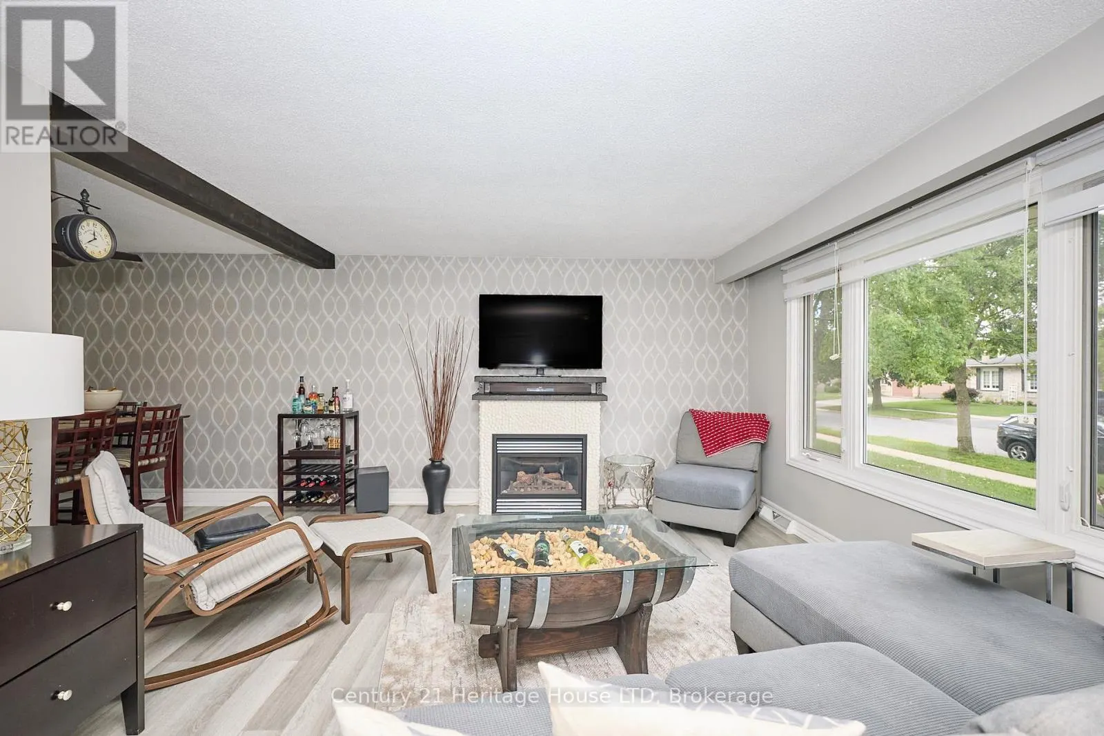 48 LOYALIST DRIVE