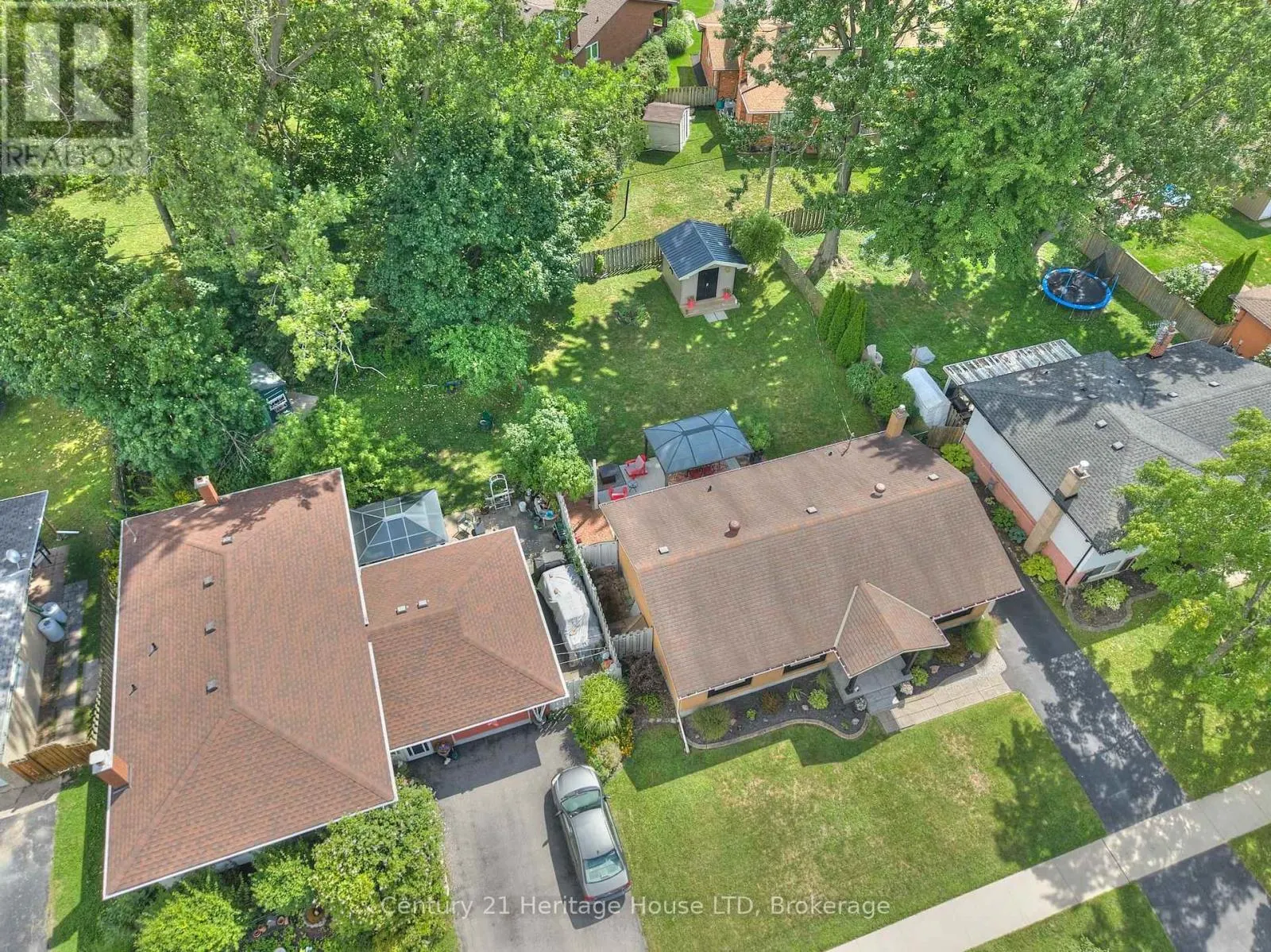 48 LOYALIST DRIVE