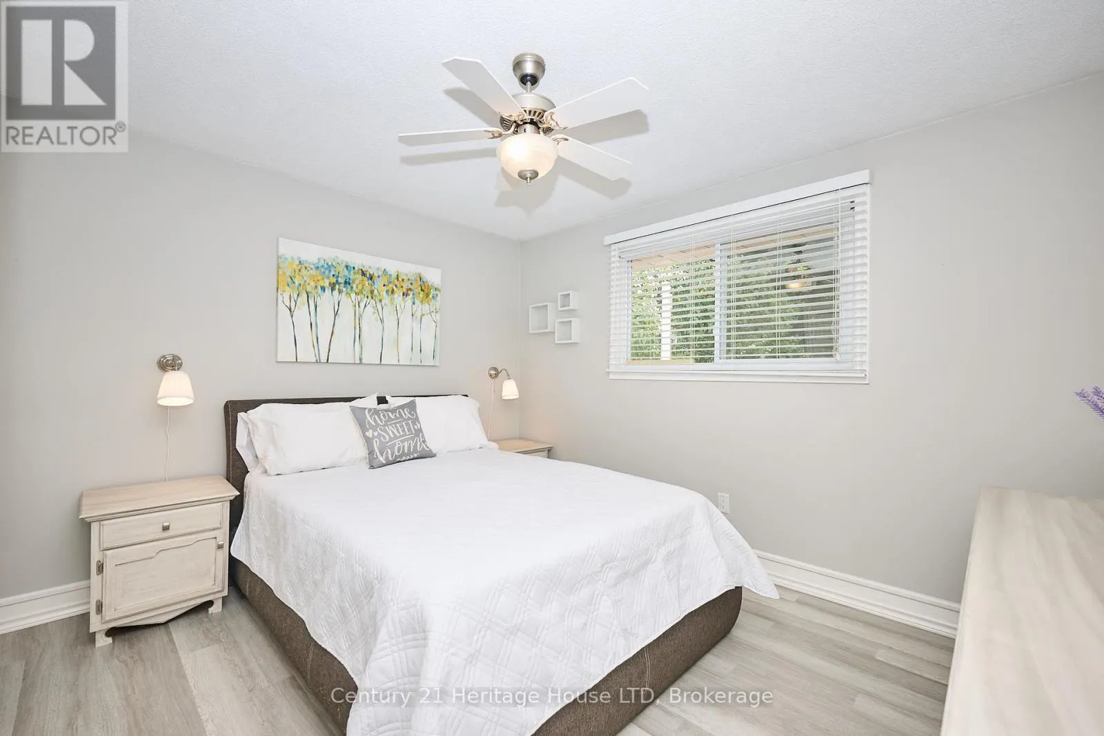 48 LOYALIST DRIVE