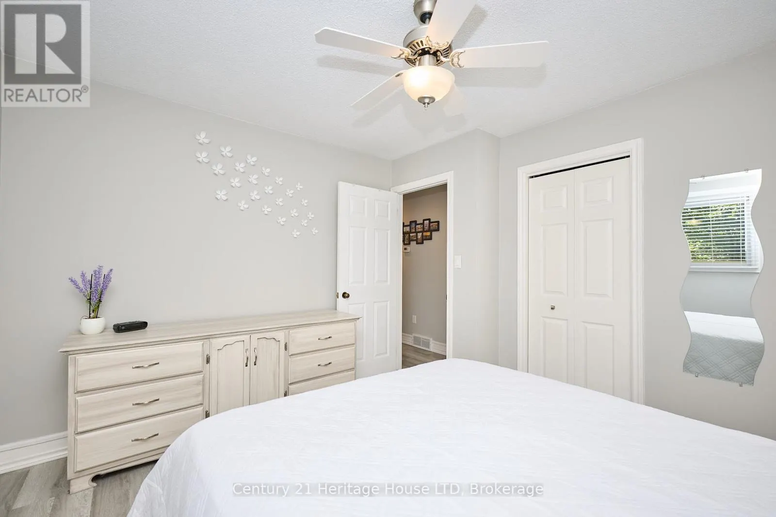 48 LOYALIST DRIVE