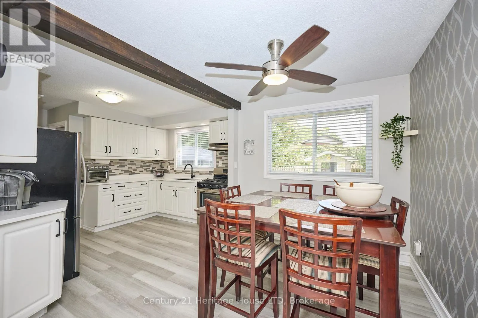 48 LOYALIST DRIVE
