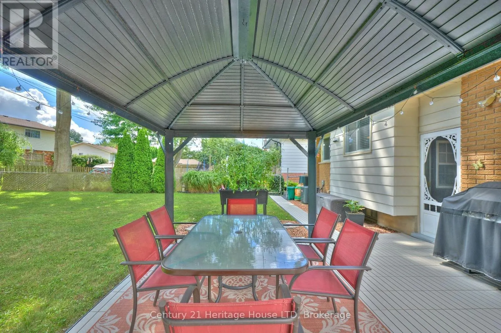 48 LOYALIST DRIVE