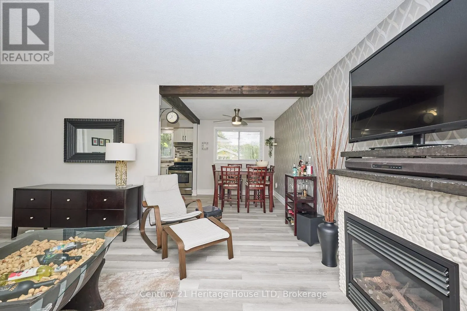 48 LOYALIST DRIVE