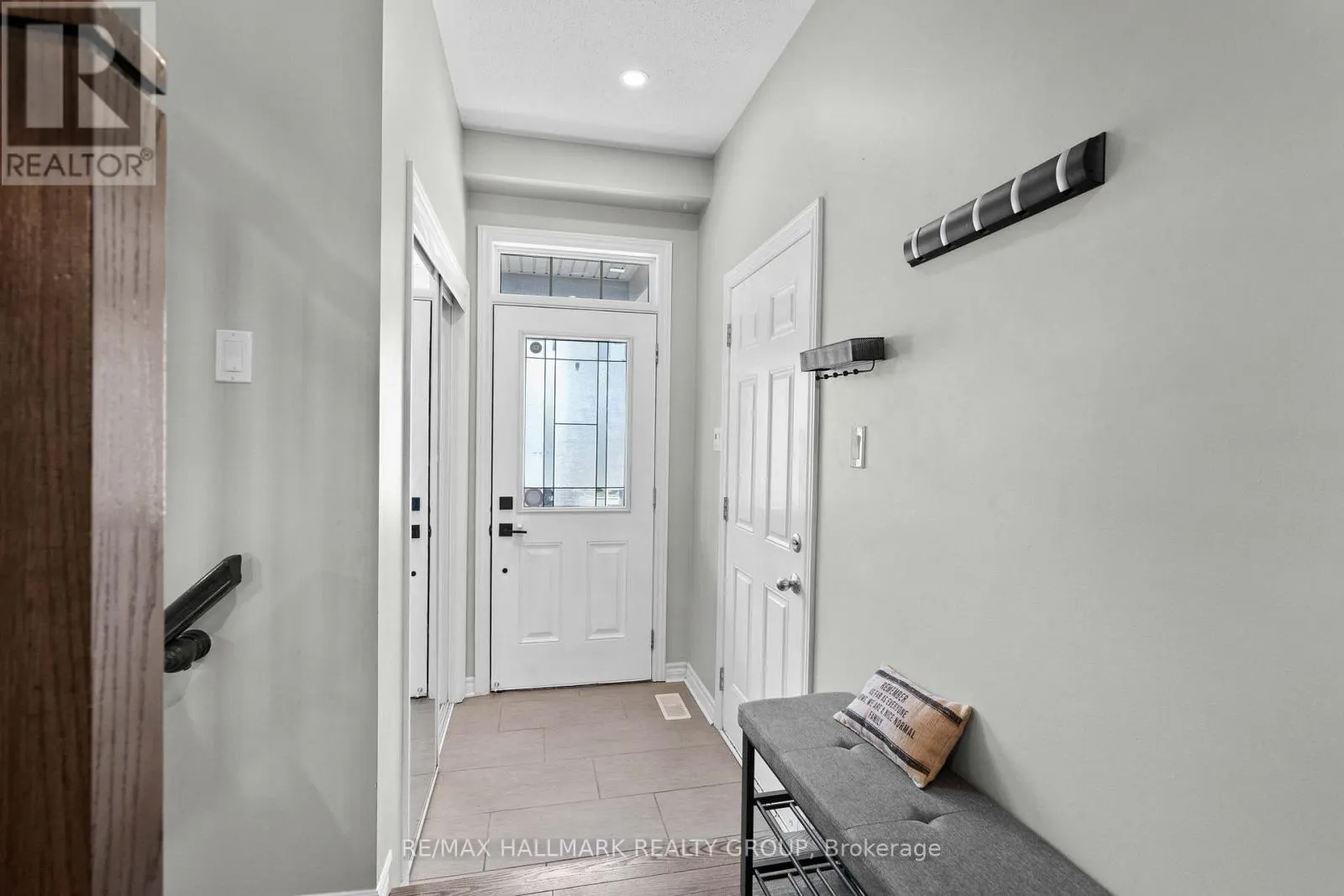 115 SUNSHINE CRESCENT