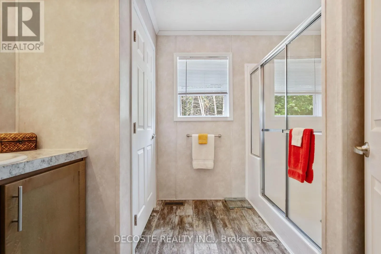 2729 CROWS NEST PRIVATE LANE