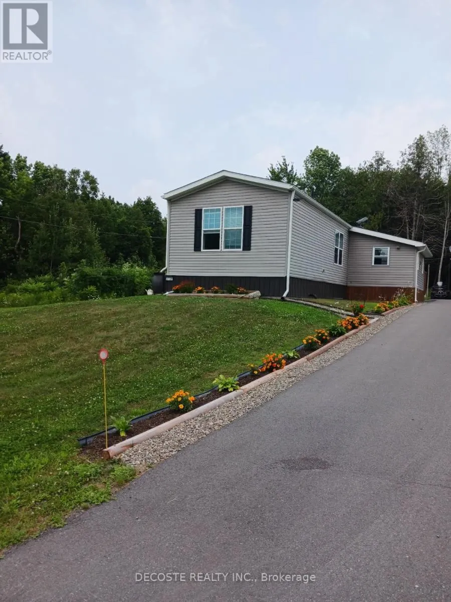 2729 CROWS NEST PRIVATE LANE