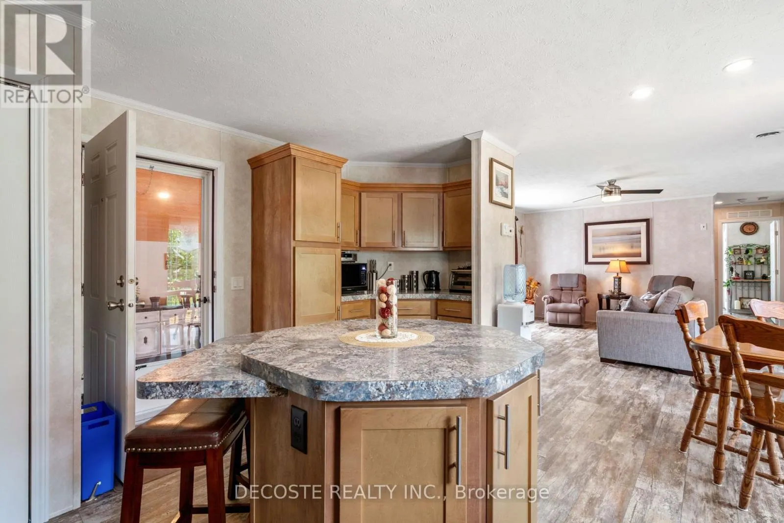 2729 CROWS NEST PRIVATE LANE