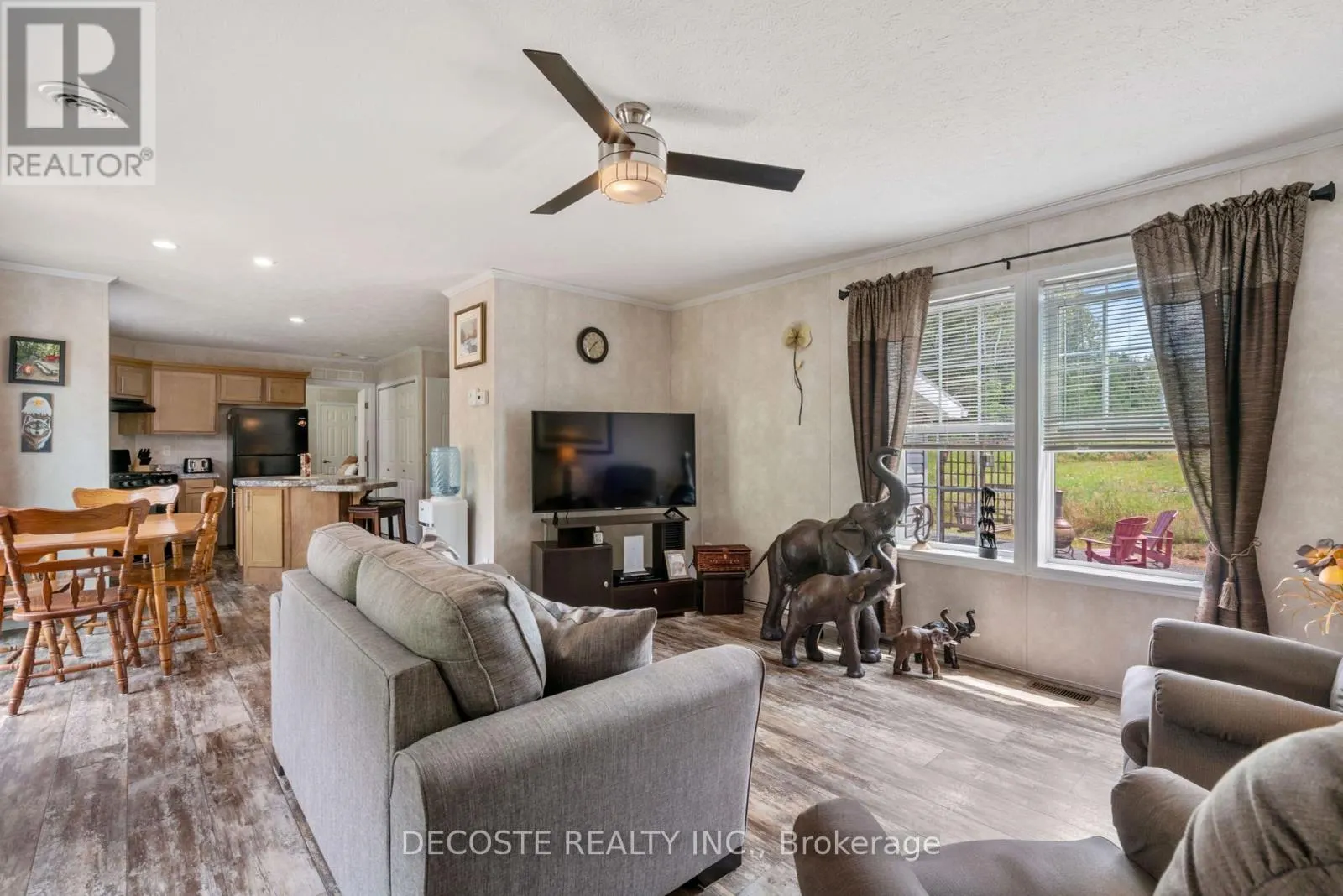 2729 CROWS NEST PRIVATE LANE