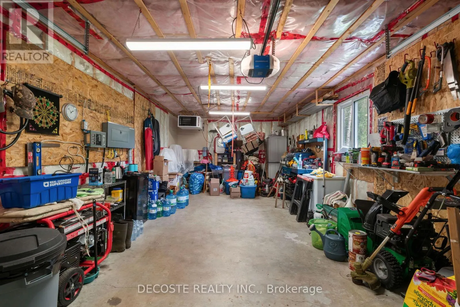 2729 CROWS NEST PRIVATE LANE