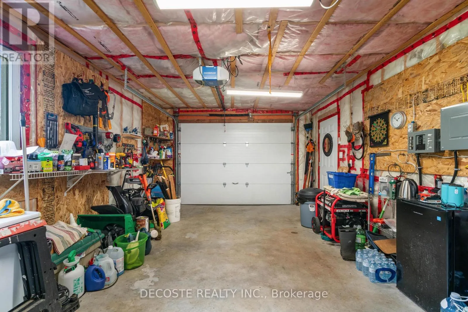 2729 CROWS NEST PRIVATE LANE