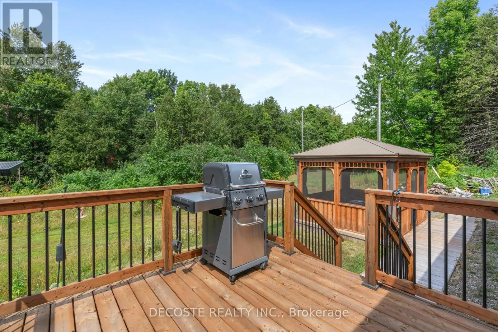 2729 CROWS NEST PRIVATE LANE