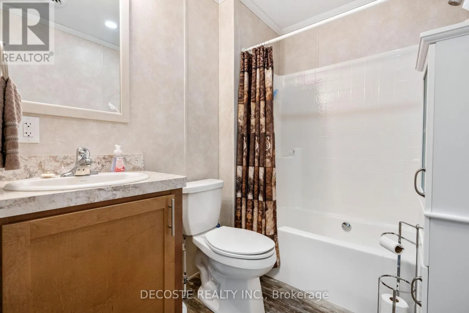 2729 CROWS NEST PRIVATE LANE