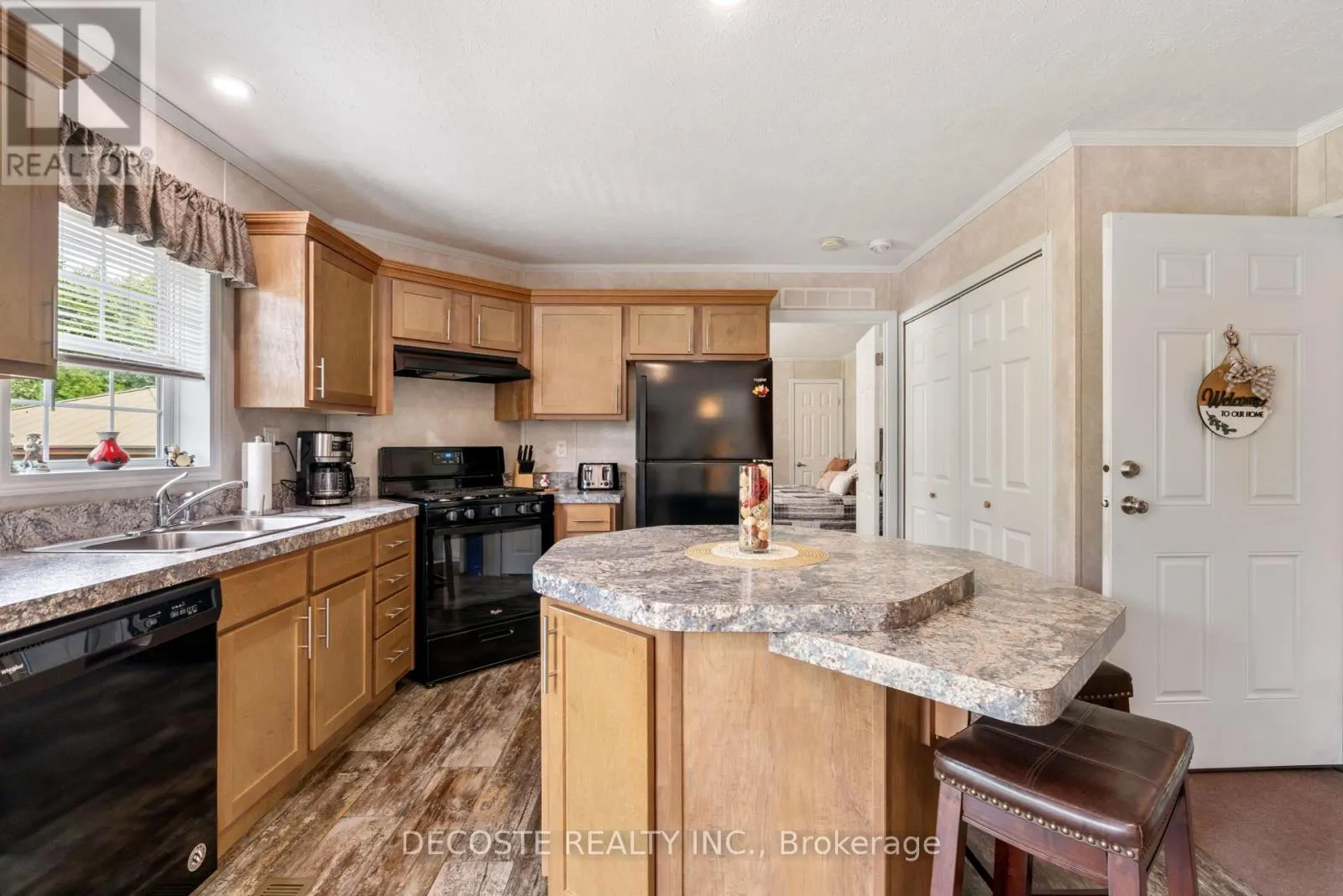 2729 CROWS NEST PRIVATE LANE