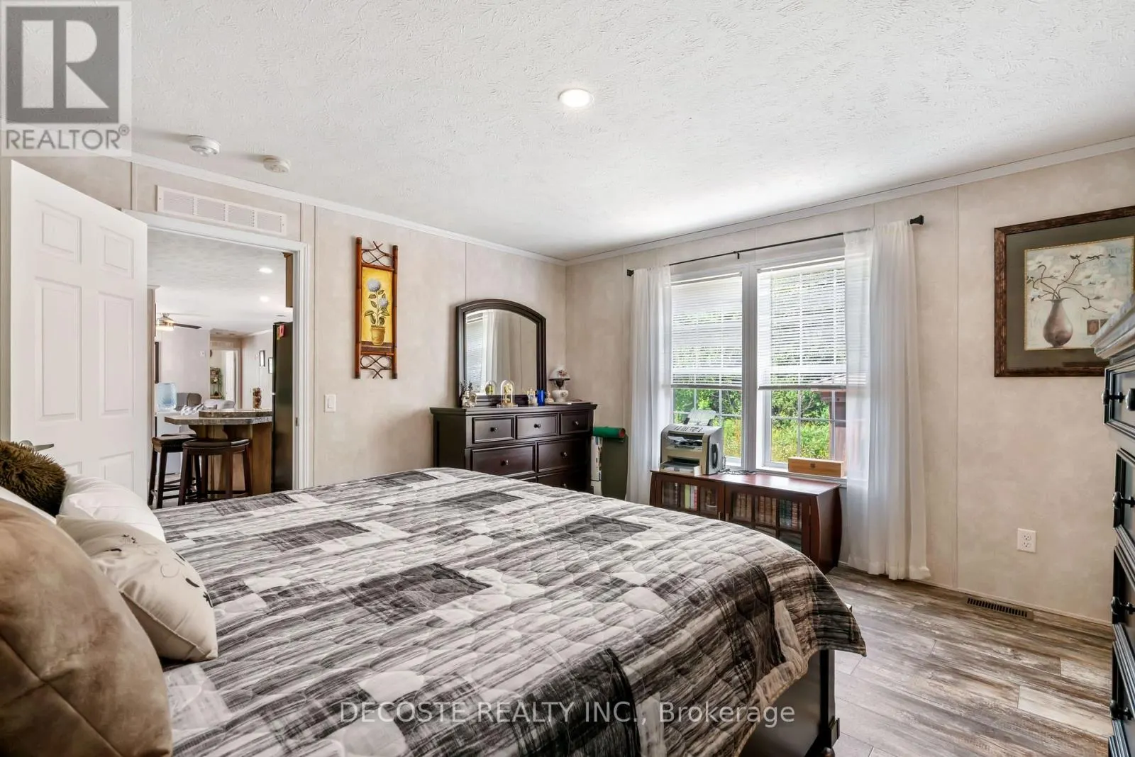 2729 CROWS NEST PRIVATE LANE