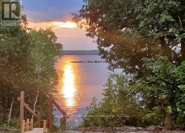 227 SUNSET BEACH ROAD