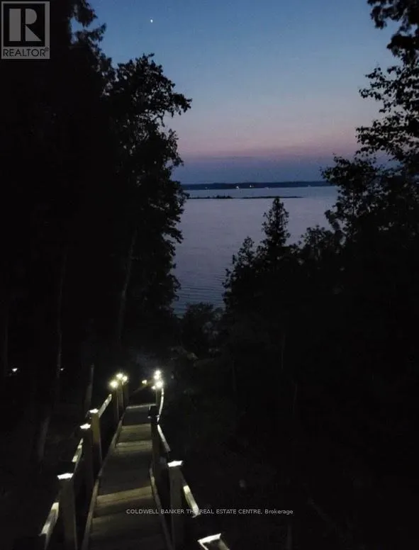 227 SUNSET BEACH ROAD