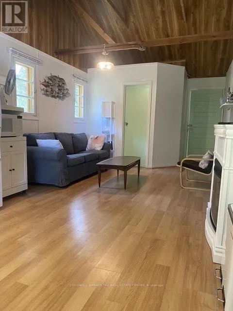 227 SUNSET BEACH ROAD
