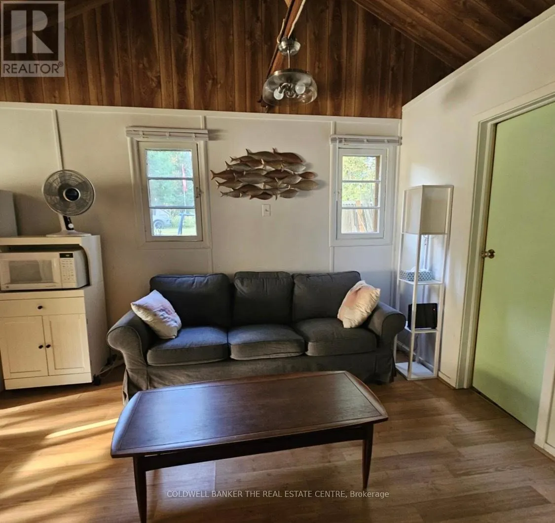 227 SUNSET BEACH ROAD