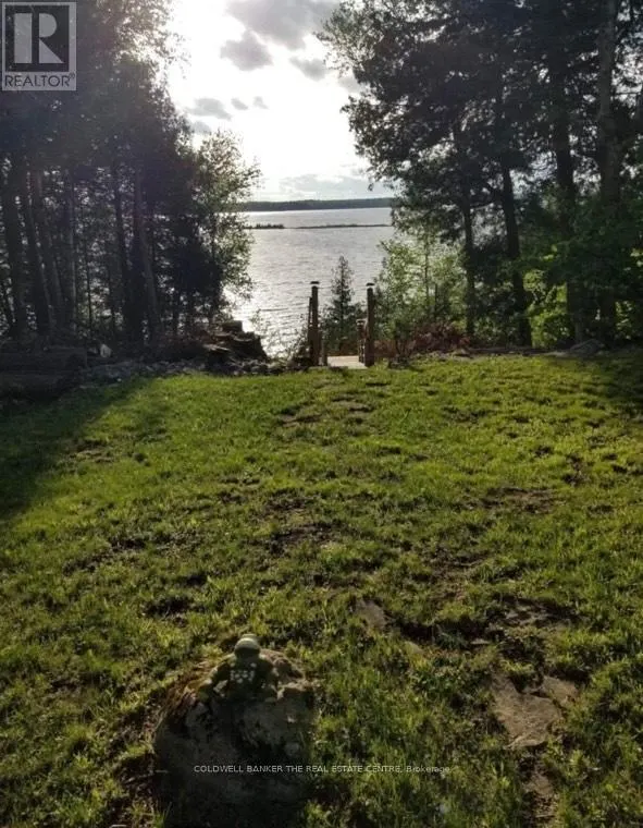 227 SUNSET BEACH ROAD