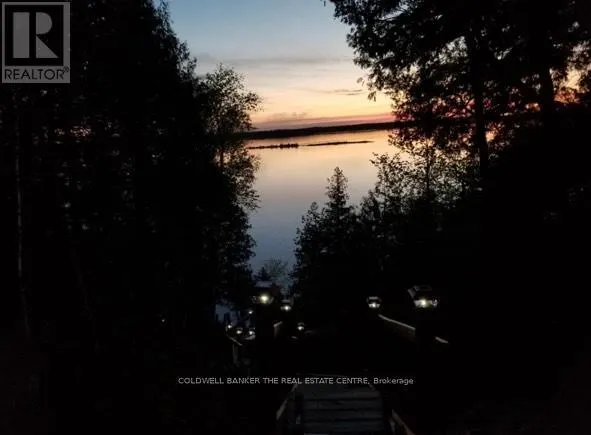 227 SUNSET BEACH ROAD
