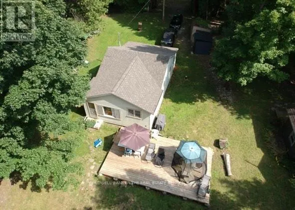 227 SUNSET BEACH ROAD