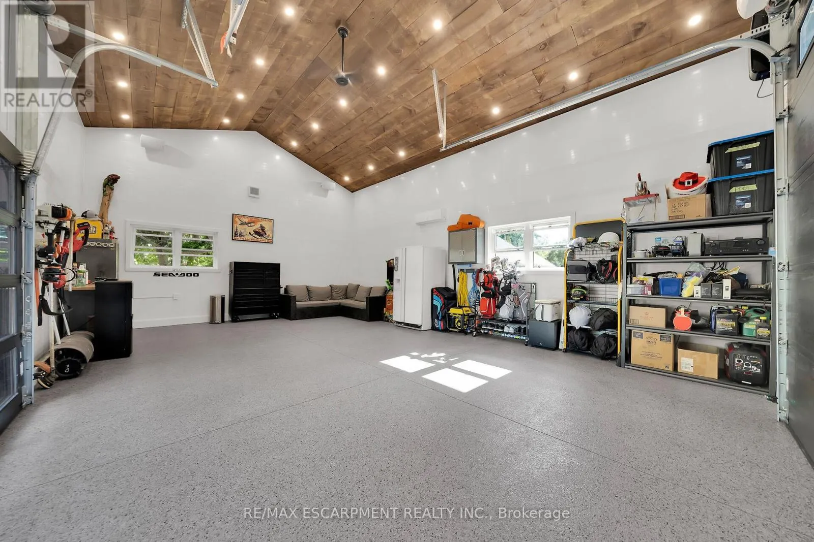 1417 HIGHWAY 54