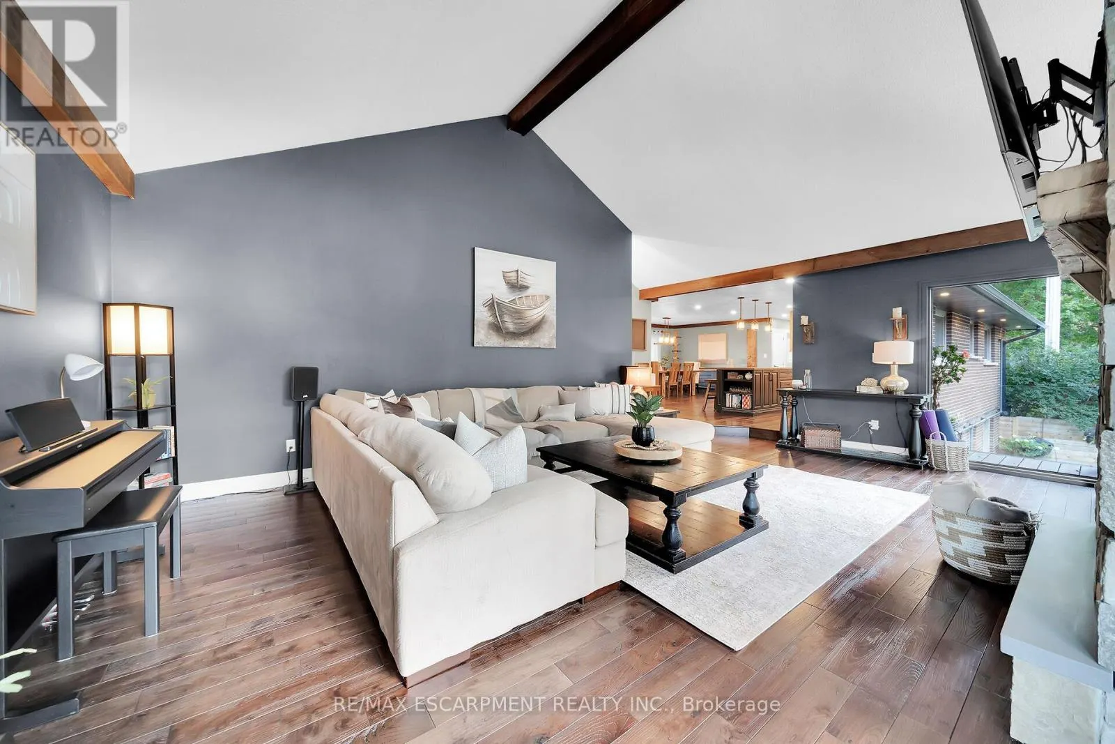 1417 HIGHWAY 54