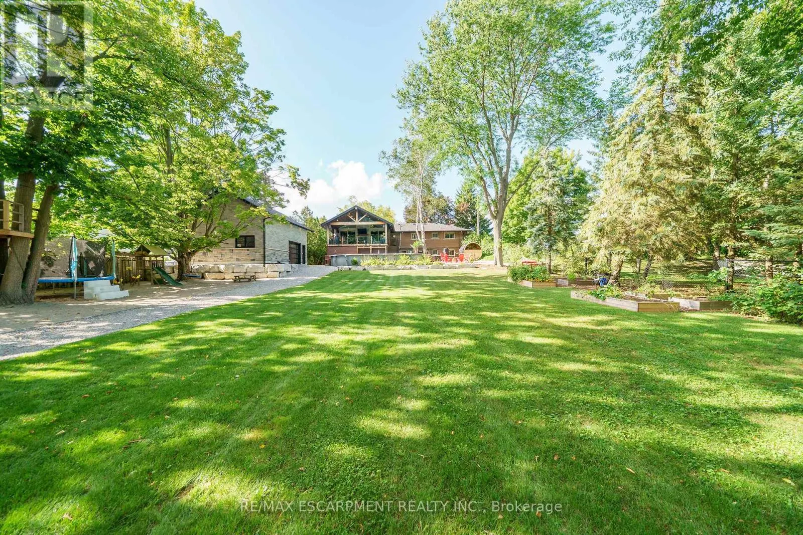 1417 HIGHWAY 54