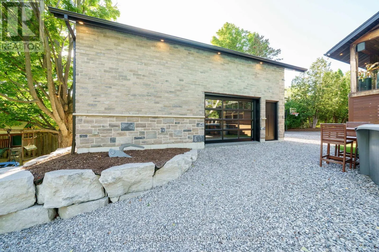 1417 HIGHWAY 54