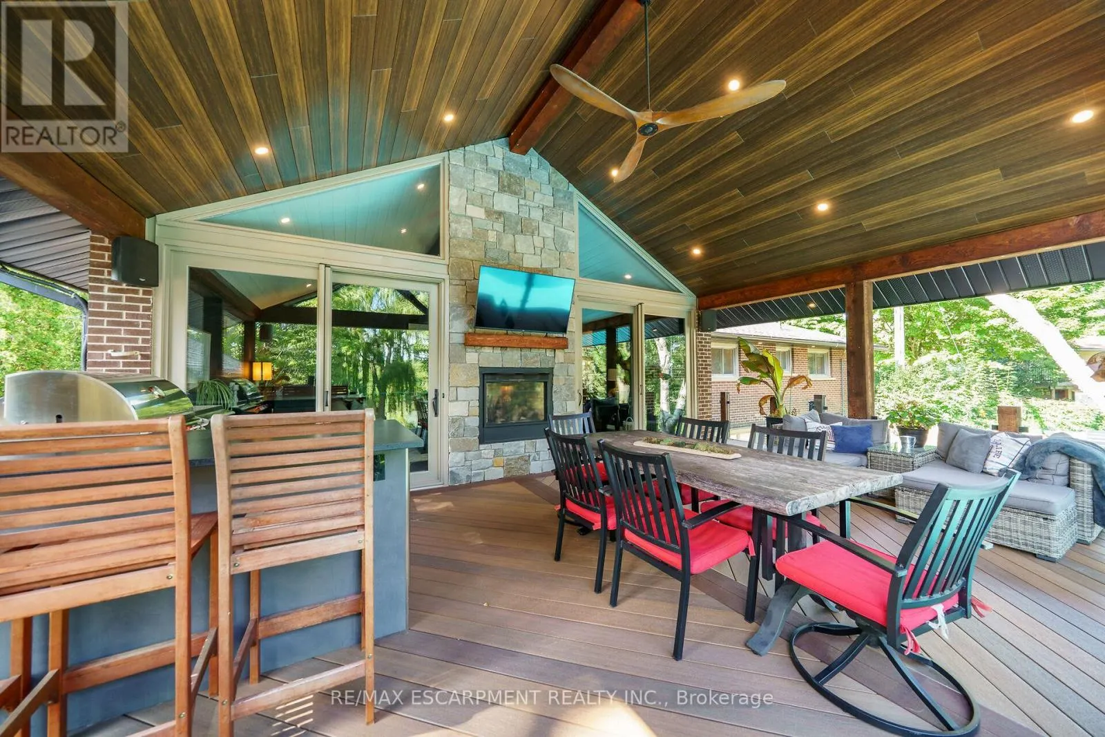 1417 HIGHWAY 54