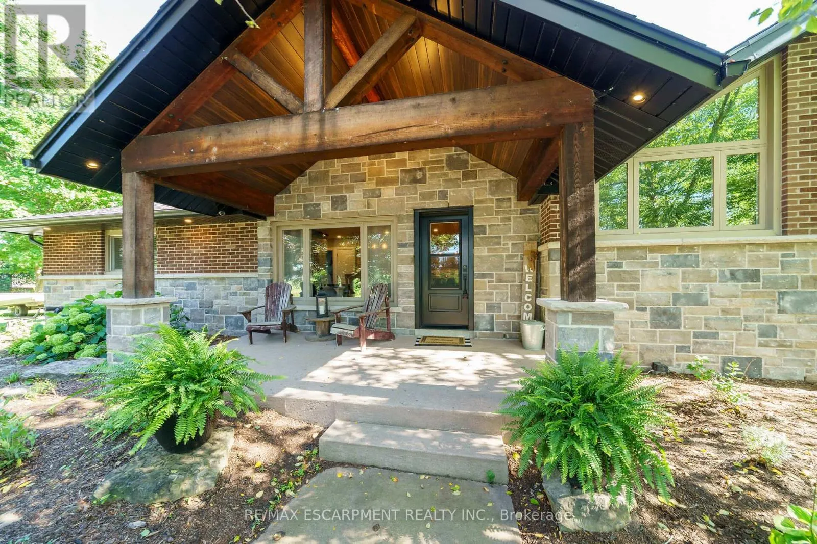1417 HIGHWAY 54
