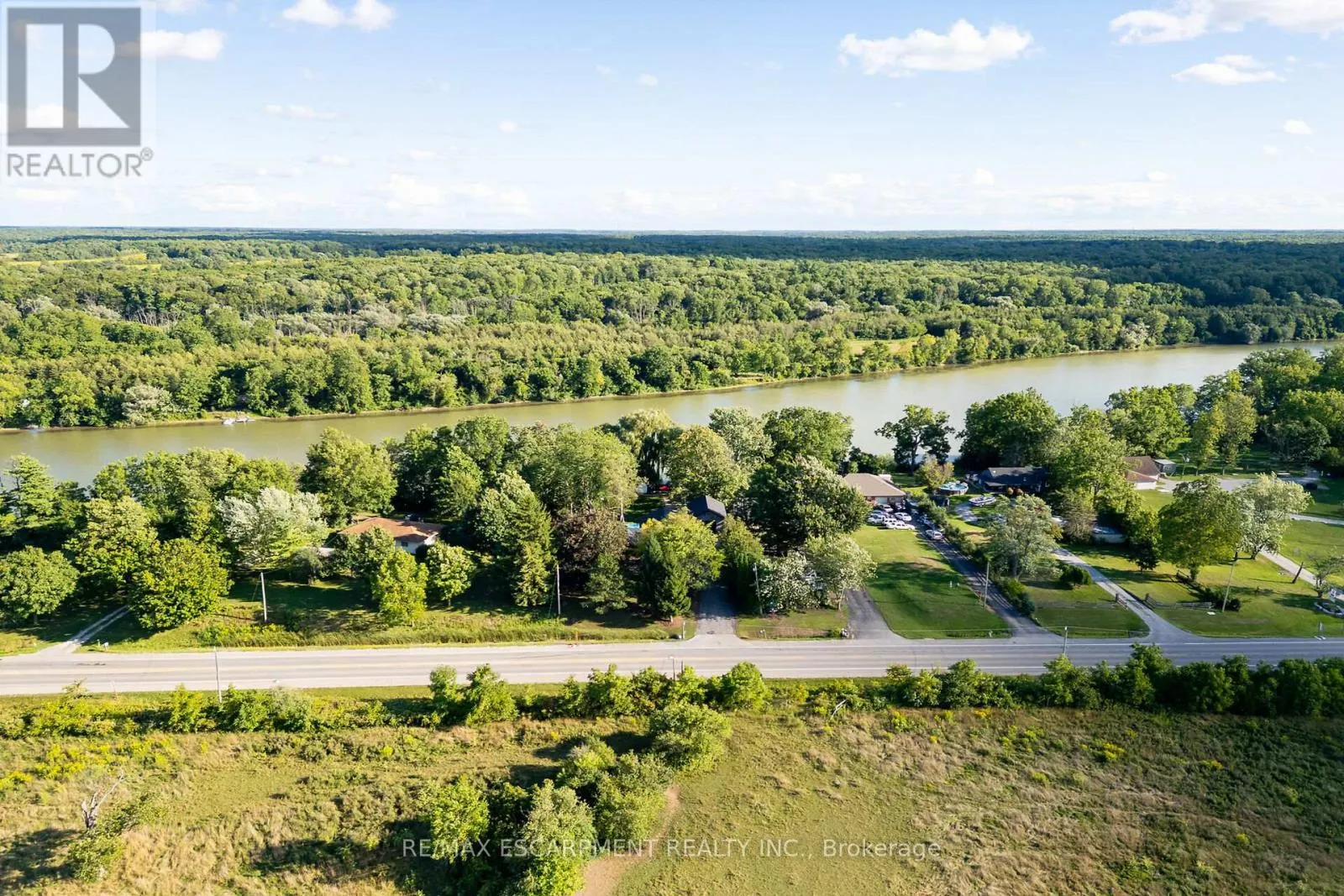 1417 HIGHWAY 54