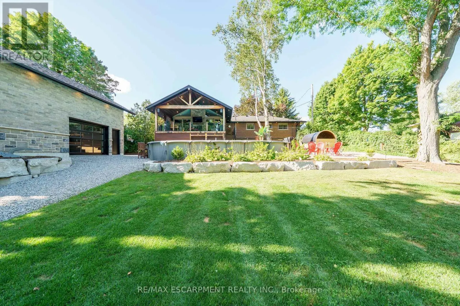 1417 HIGHWAY 54