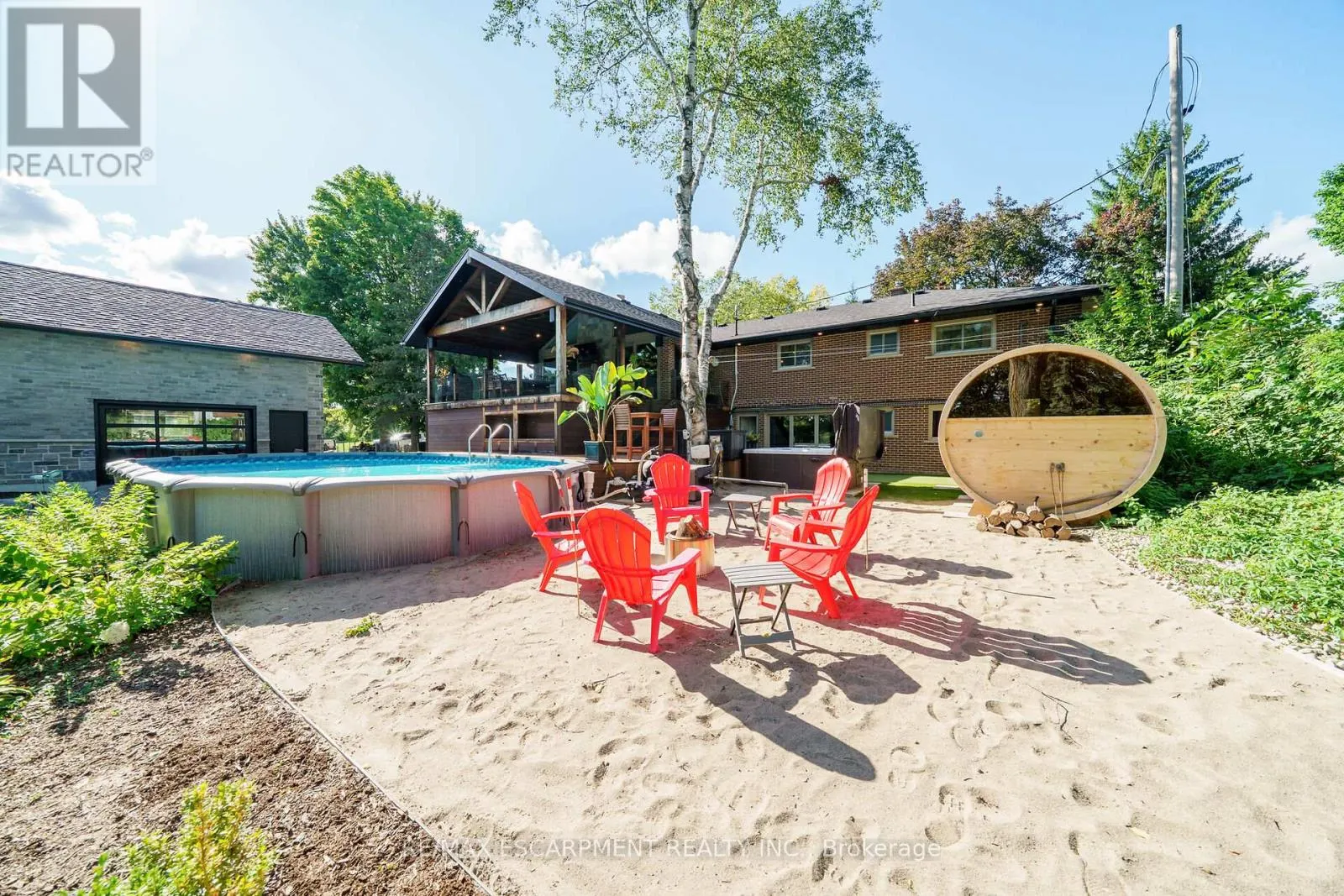 1417 HIGHWAY 54