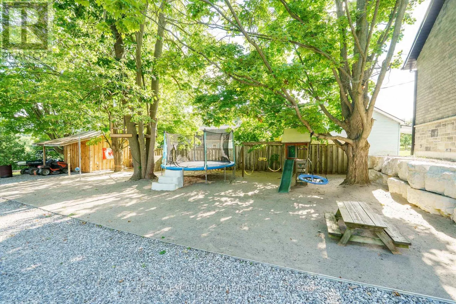 1417 HIGHWAY 54